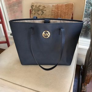 Michael Kors Large Handbag